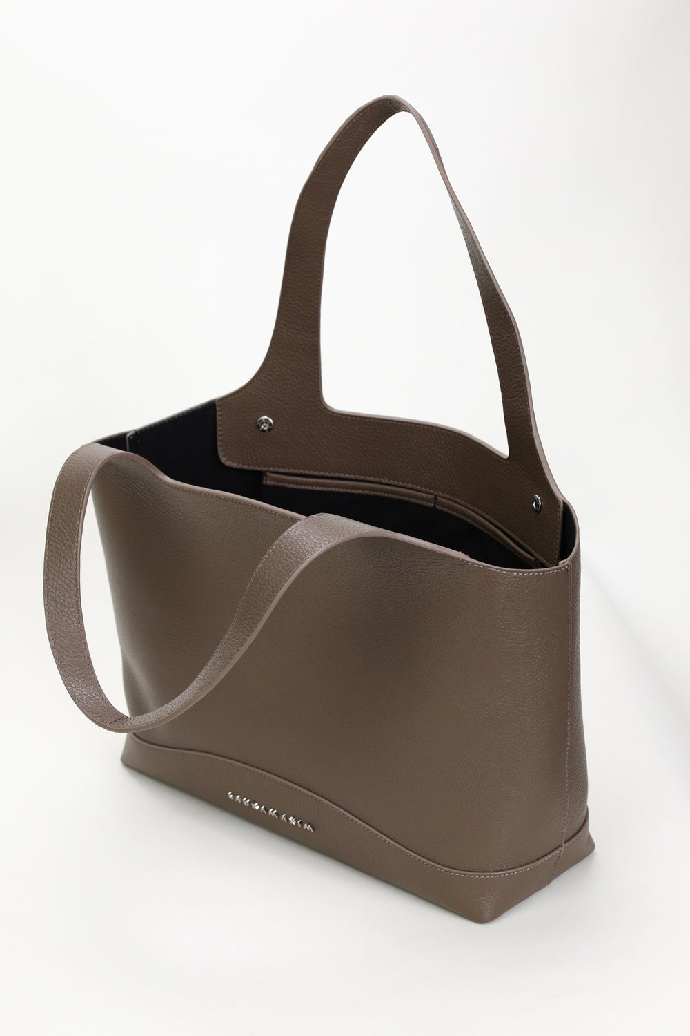 Friday Shopper Cocoa