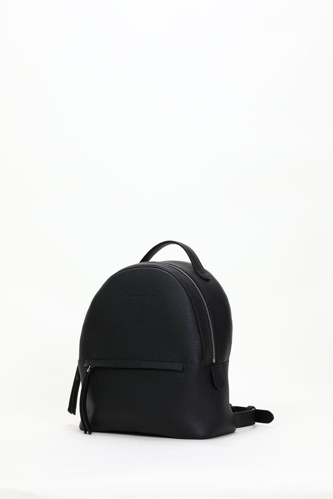 Macaron Black