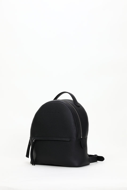 Macaron Black