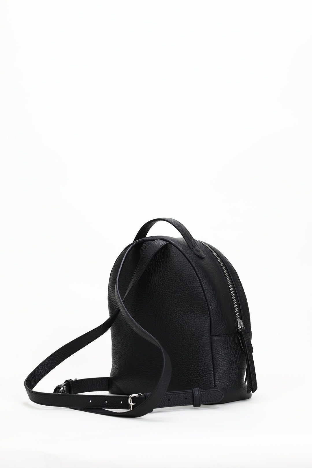 Macaron Black