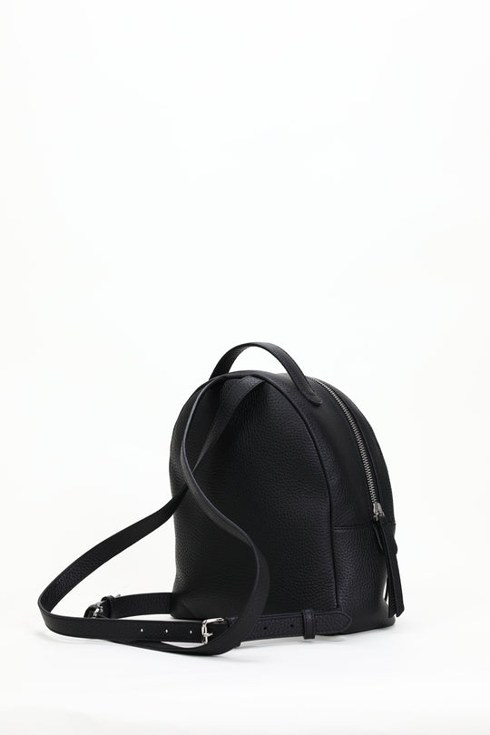 Macaron Black