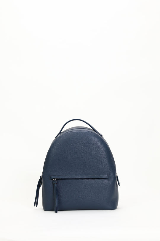 Macaron Dark Denim Vitelloni