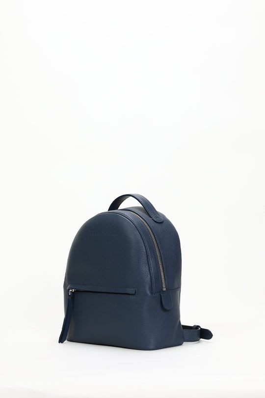 Macaron Dark Denim Vitelloni