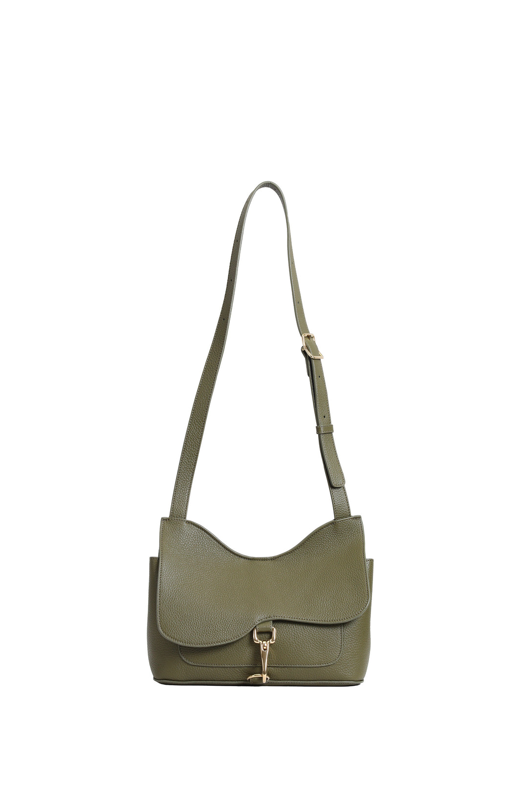 PRECOMANDA Laselle Olive Vitelloni