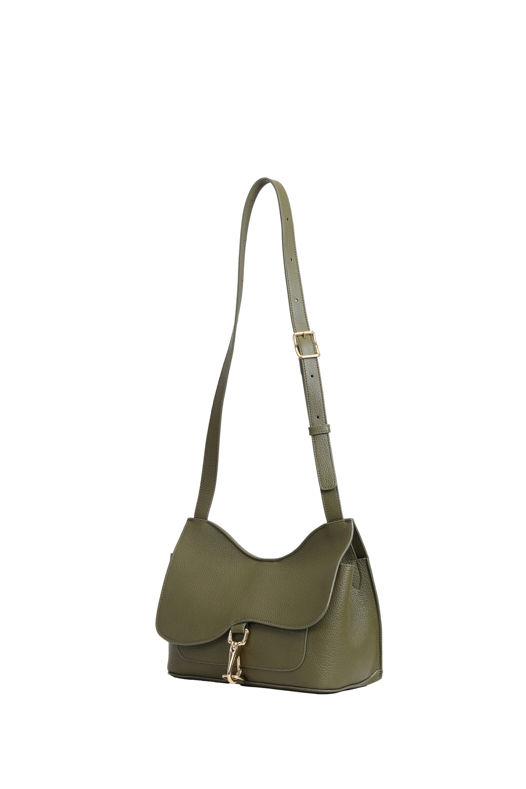 PRECOMANDA Laselle Olive Vitelloni