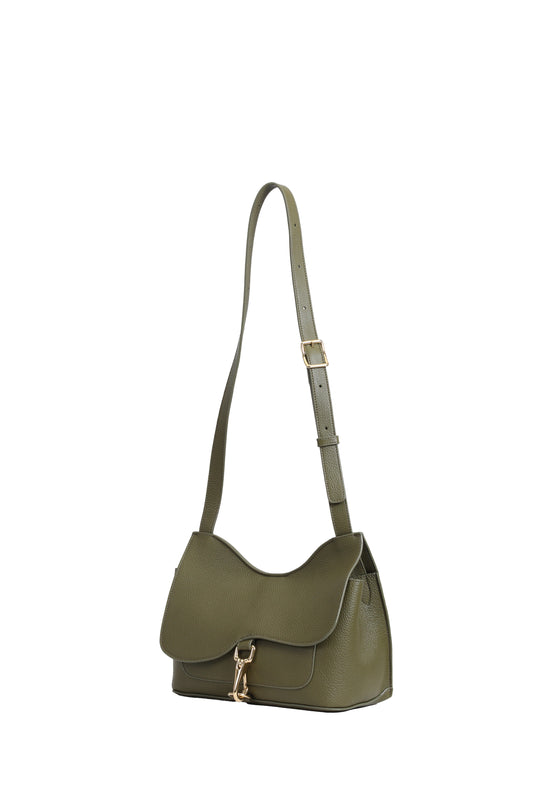 PRECOMANDA Laselle Olive Vitelloni