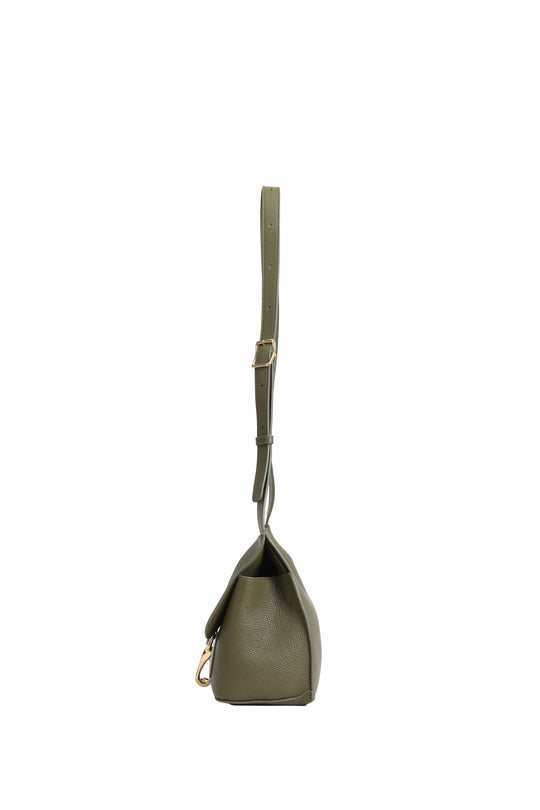 PRECOMANDA Laselle Olive Vitelloni