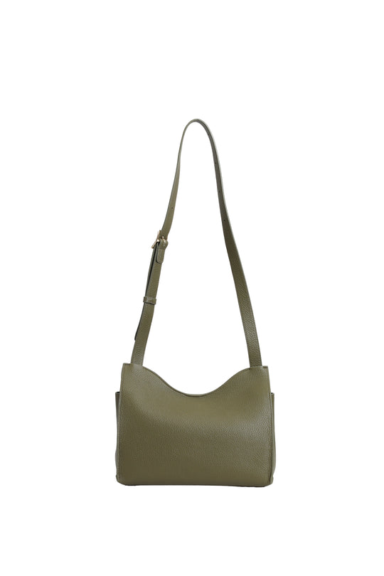 PRECOMANDA Laselle Olive Vitelloni