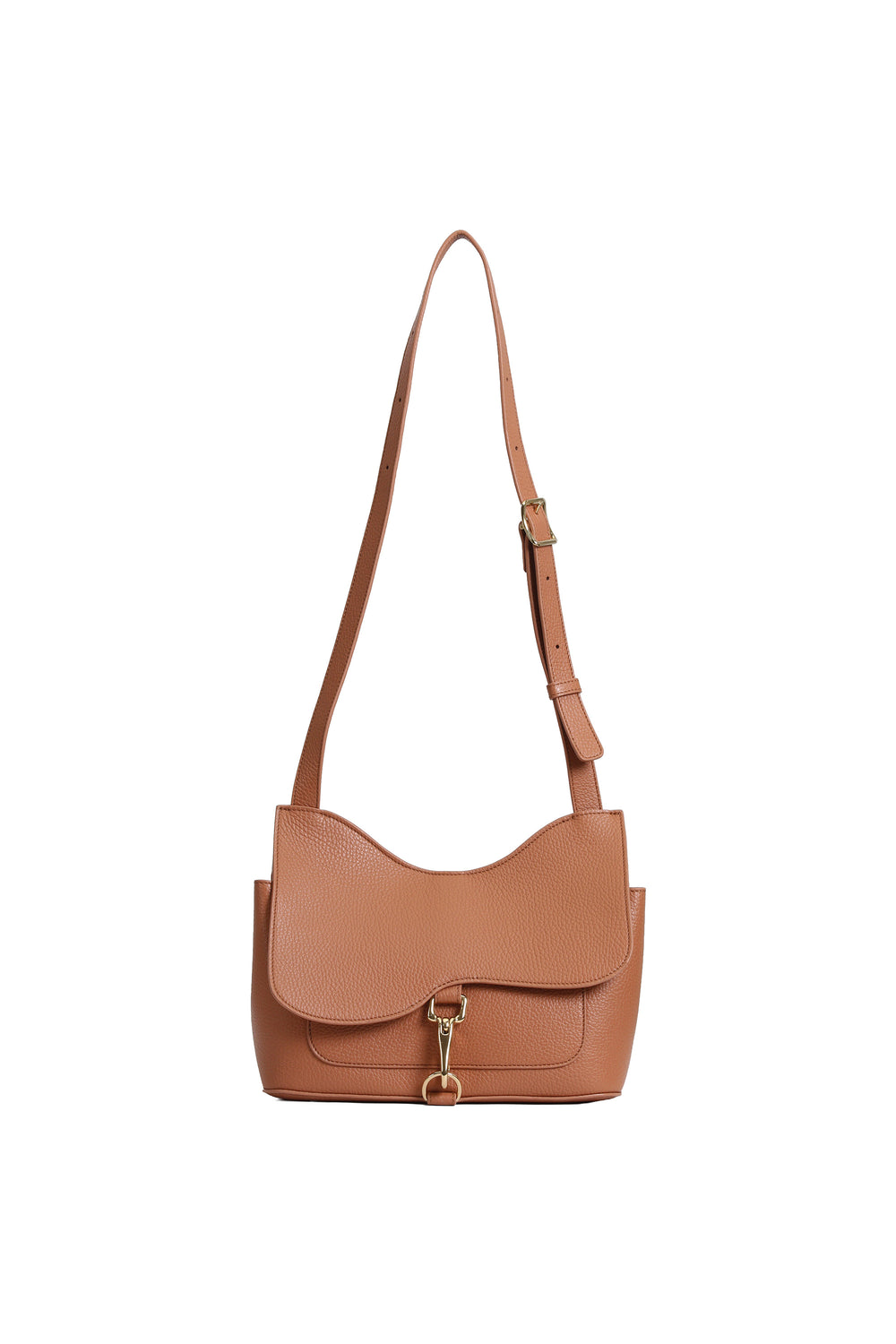PRECOMANDA Laselle Teracotta Chiarro
