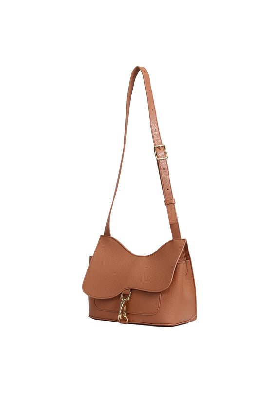 PRECOMANDA Laselle Teracotta Chiarro