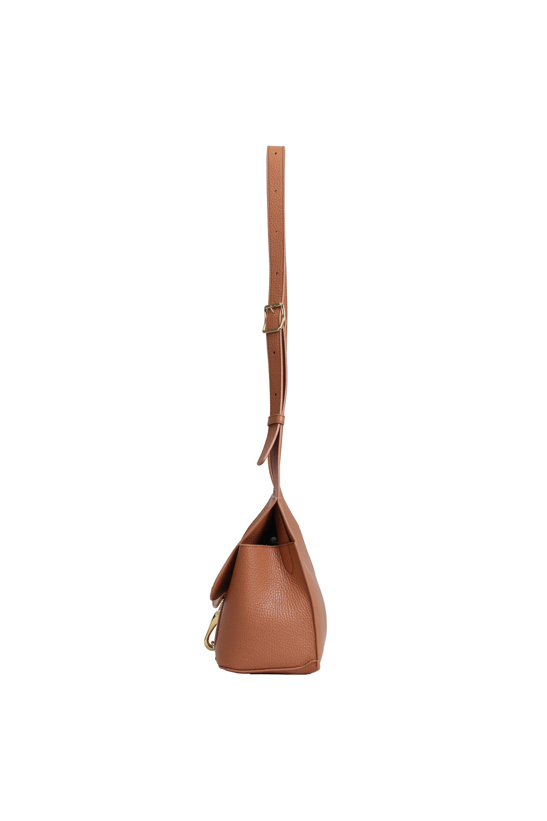 PRECOMANDA Laselle Teracotta Chiarro
