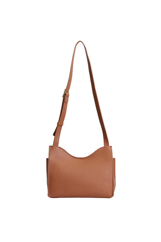 PRECOMANDA Laselle Teracotta Chiarro