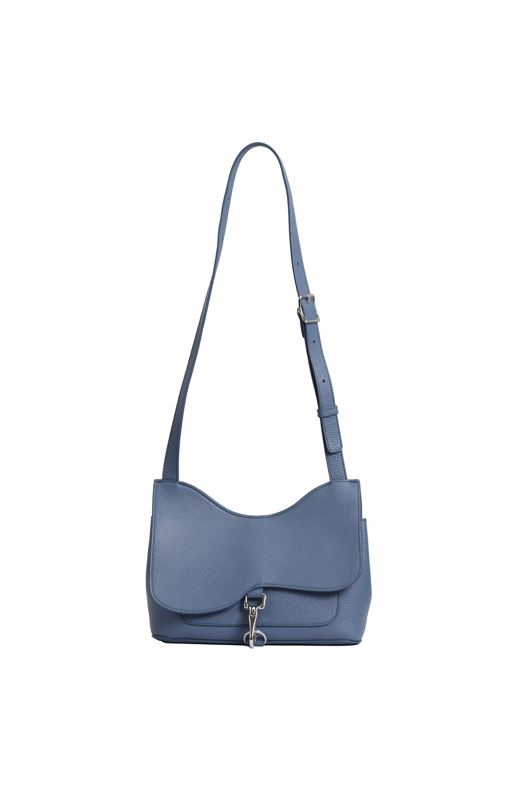 PRECOMANDA Laselle Denim Vitelloni