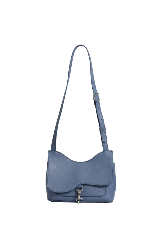 PRECOMANDA Laselle Denim Vitelloni