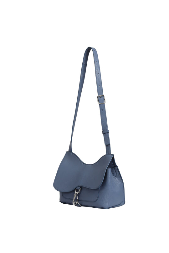 PRECOMANDA Laselle Denim Vitelloni