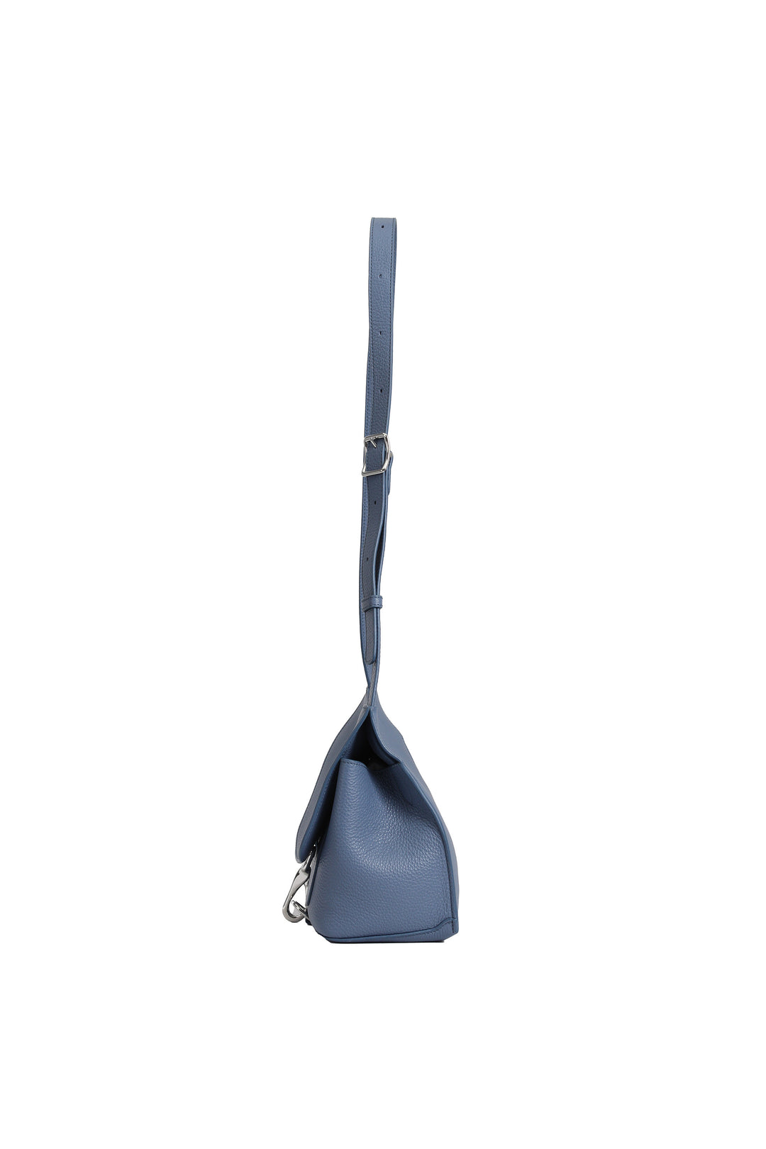 PRECOMANDA Laselle Denim Vitelloni