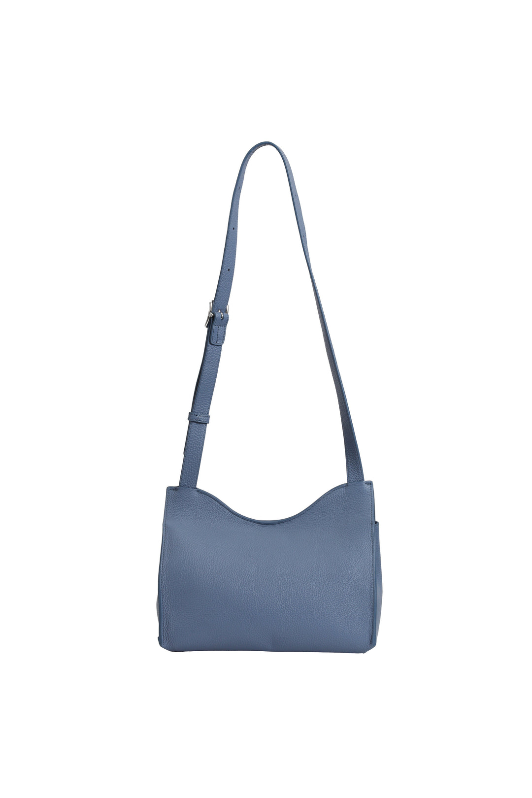 PRECOMANDA Laselle Denim Vitelloni