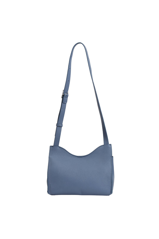 PRECOMANDA Laselle Denim Vitelloni