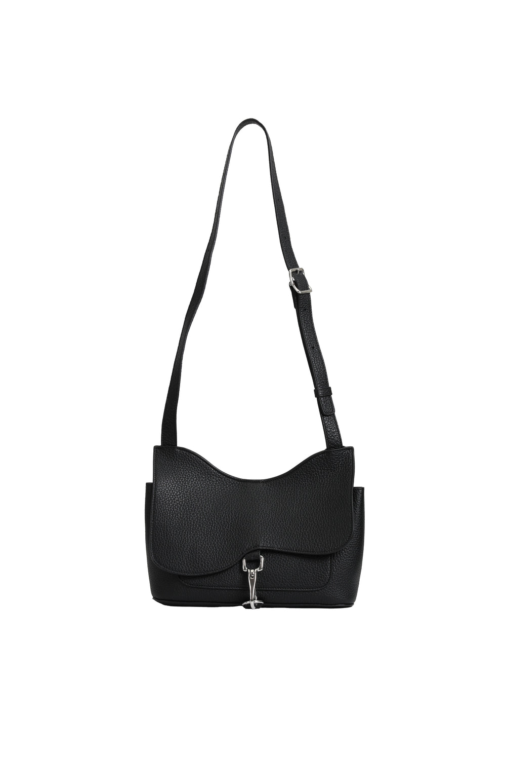PRECOMANDA Laselle Black