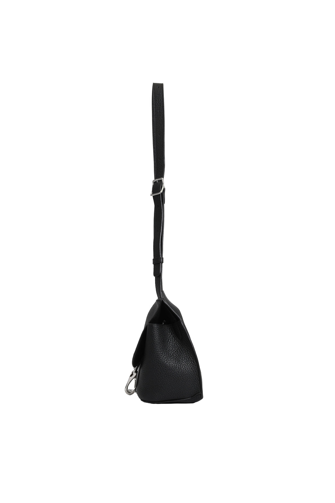 PRECOMANDA Laselle Black