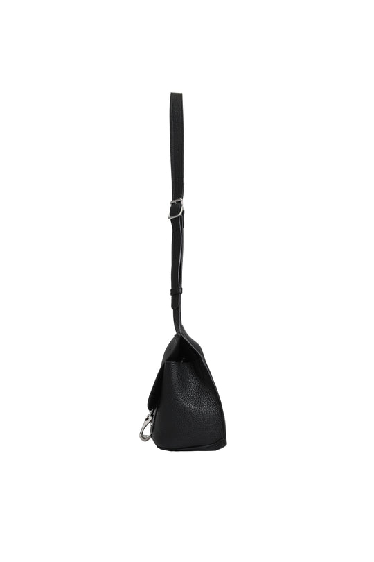 PRECOMANDA Laselle Black