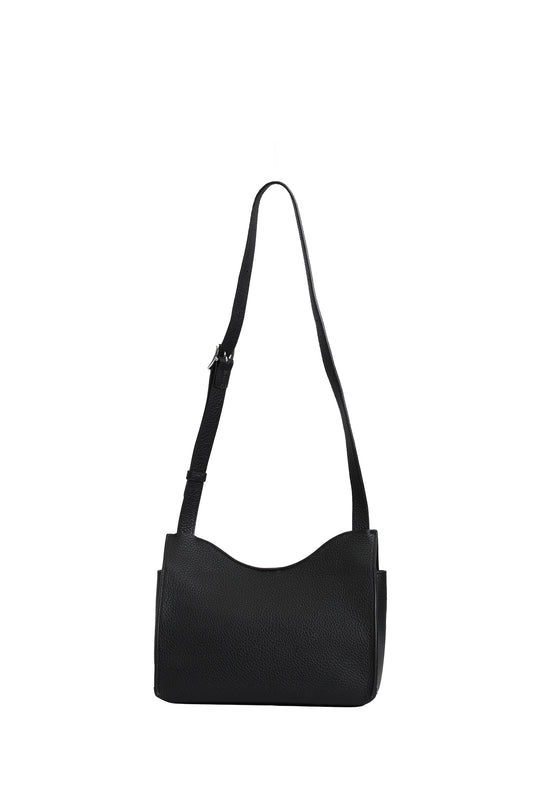 PRECOMANDA Laselle Black