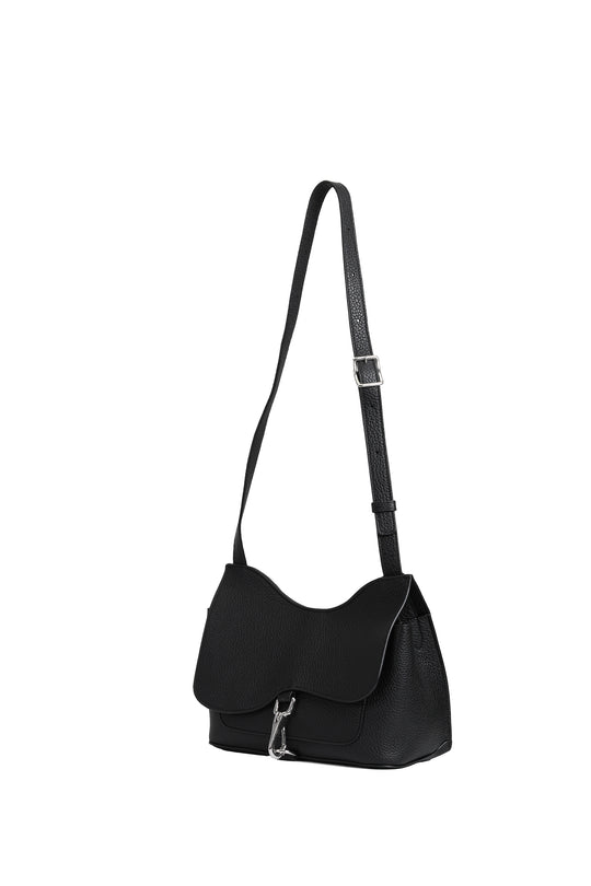 PRECOMANDA Laselle Black