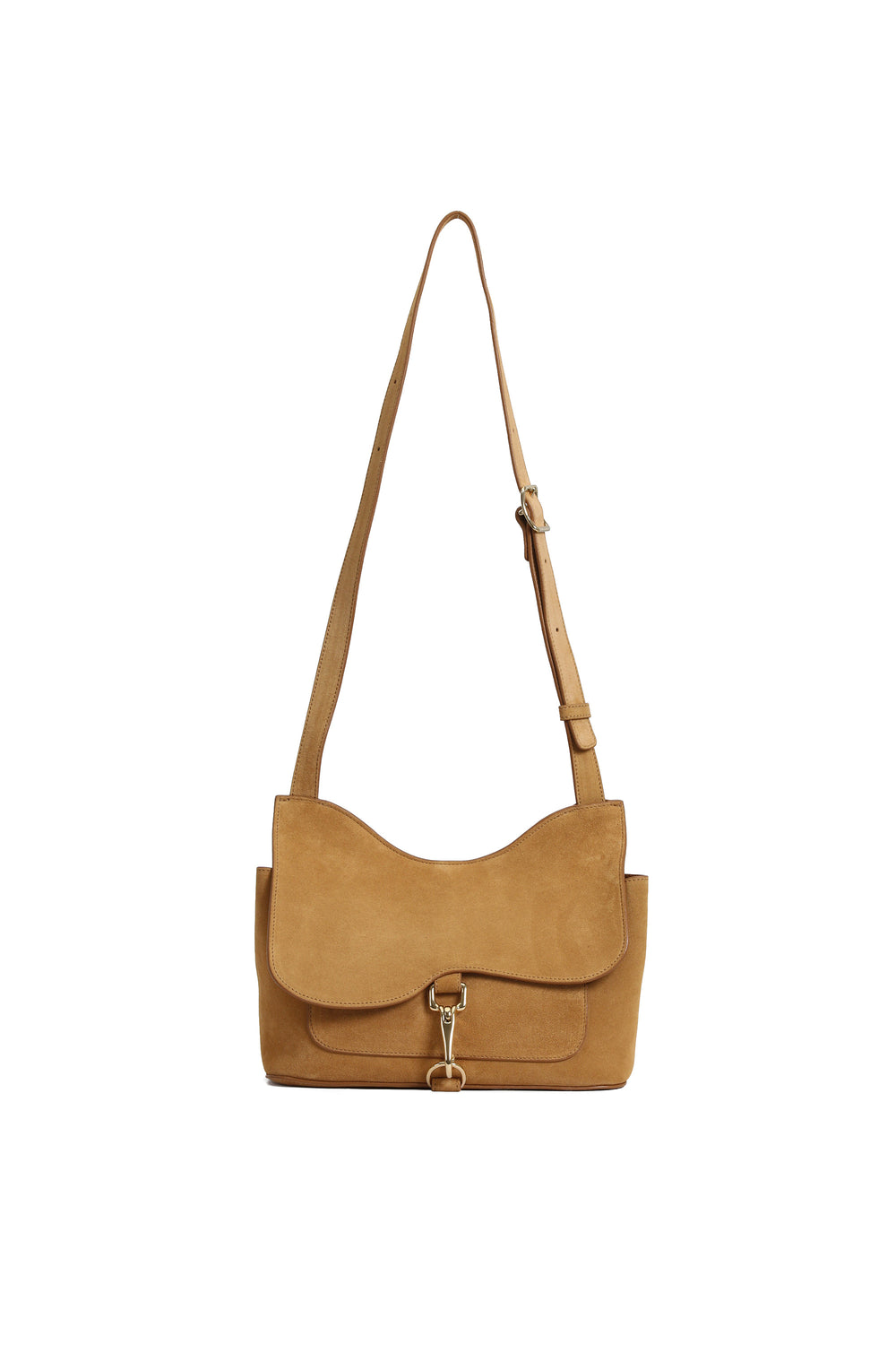 PRECOMANDA Laselle Havana Velur