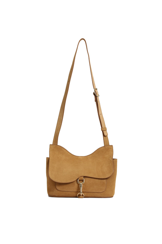 PRECOMANDA Laselle Havana Velur