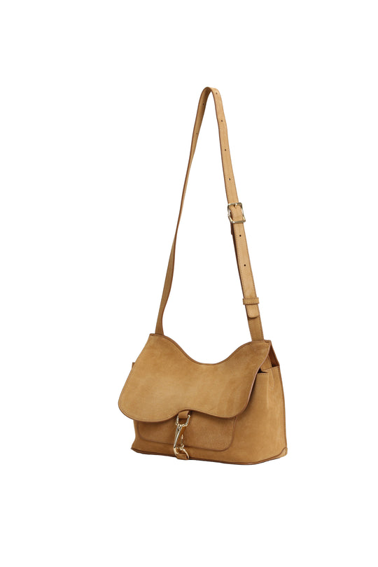 PRECOMANDA Laselle Havana Velur