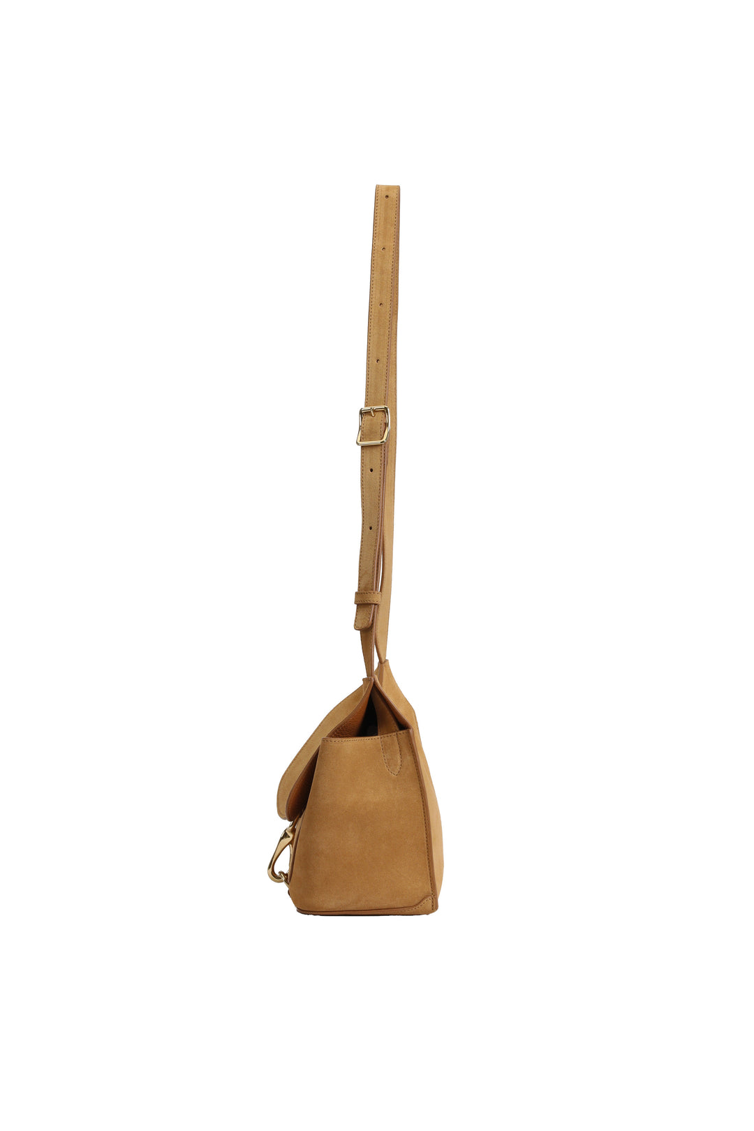 PRECOMANDA Laselle Havana Velur