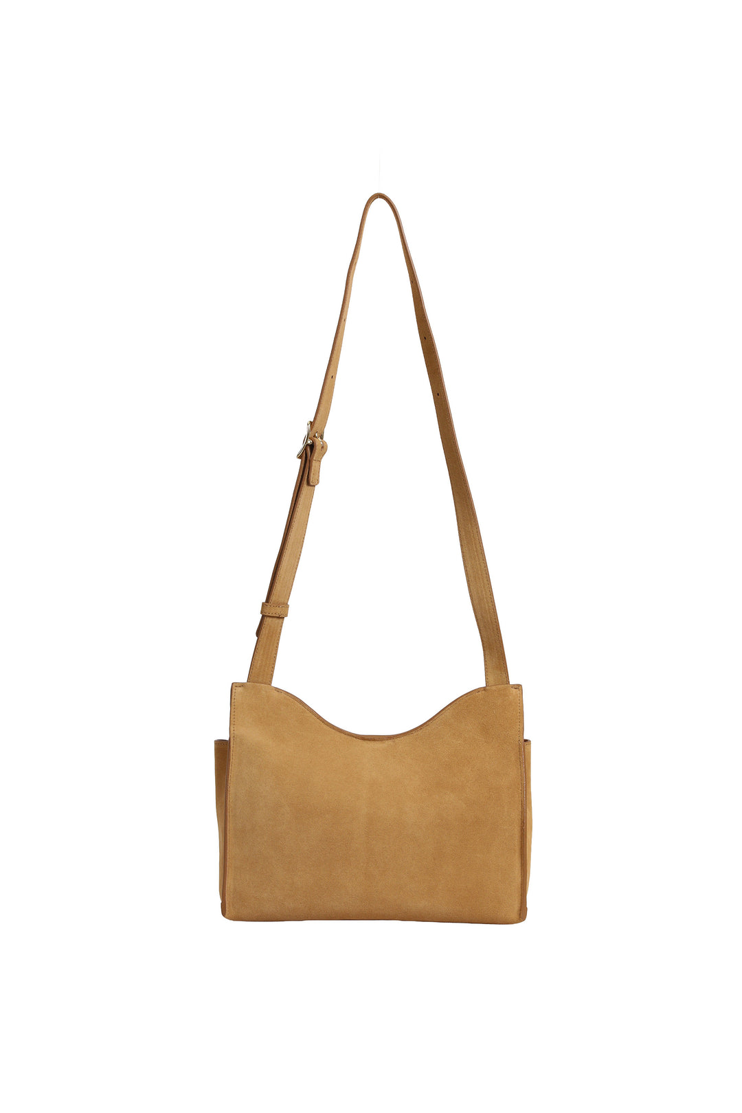 PRECOMANDA Laselle Havana Velur