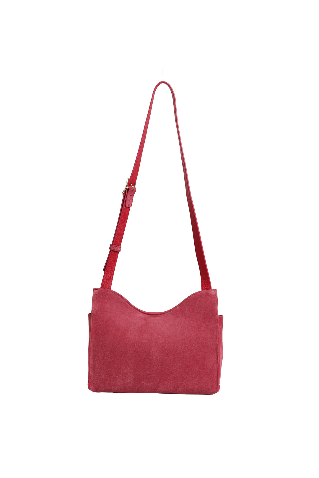 PRECOMANDA Laselle Framboise Velur