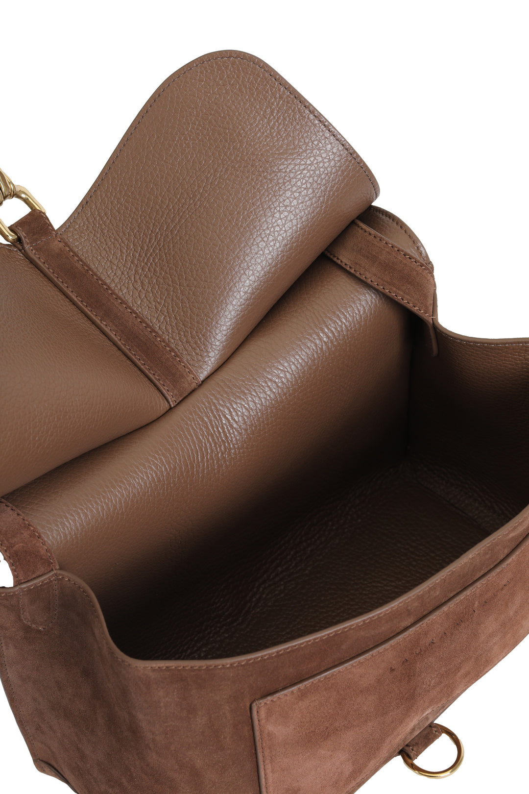 PRECOMANDA Laselle Tiramisu Velur