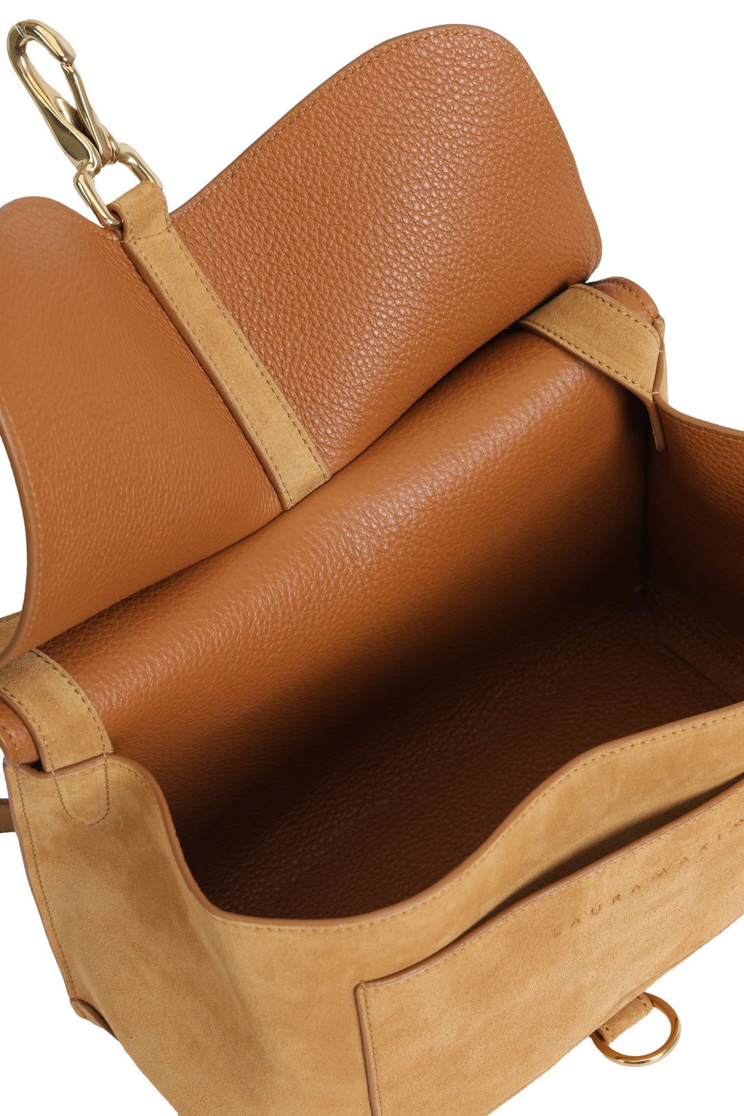 PRECOMANDA Laselle Havana Velur