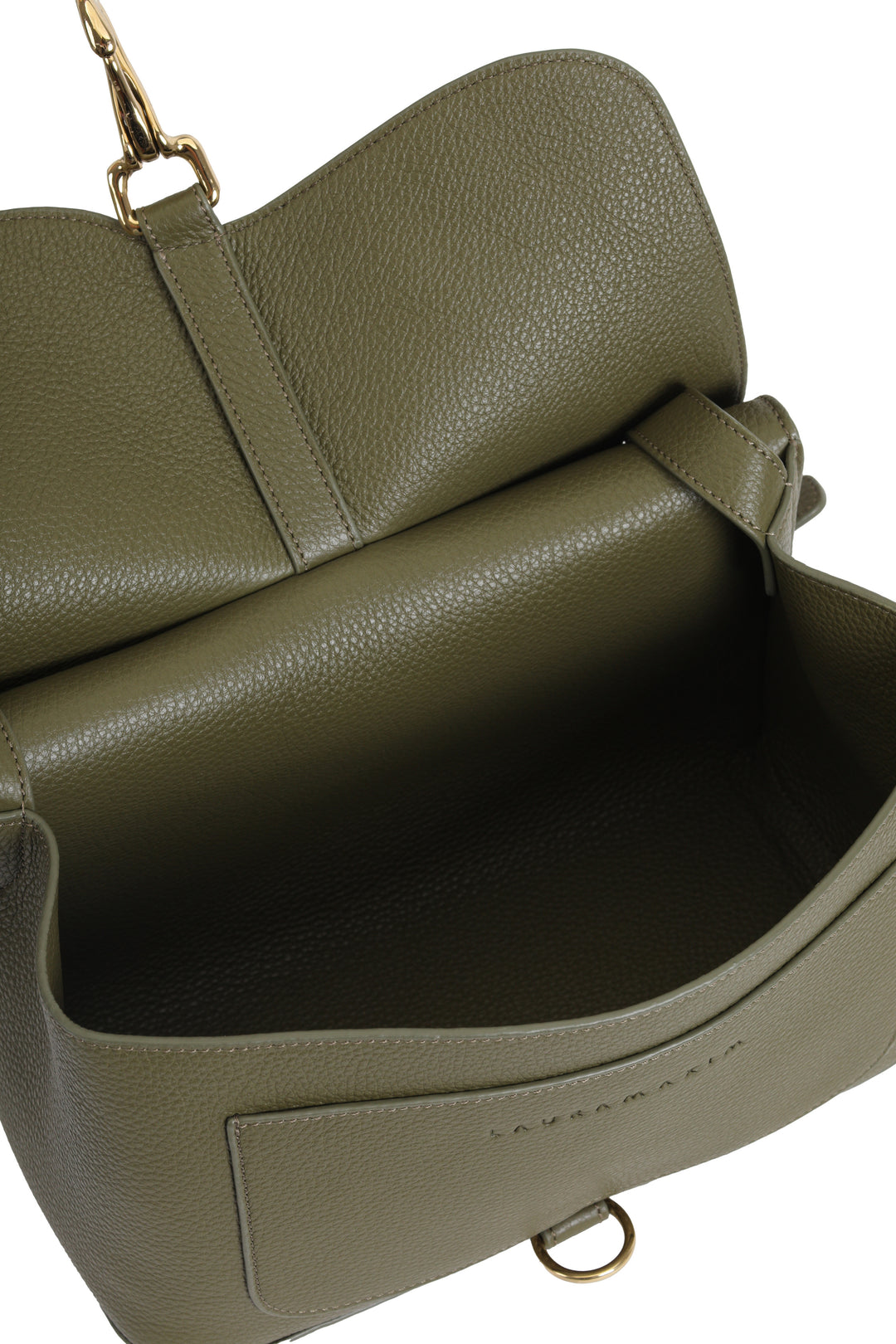 PRECOMANDA Laselle Olive Vitelloni