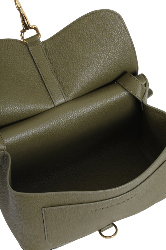 PRECOMANDA Laselle Olive Vitelloni