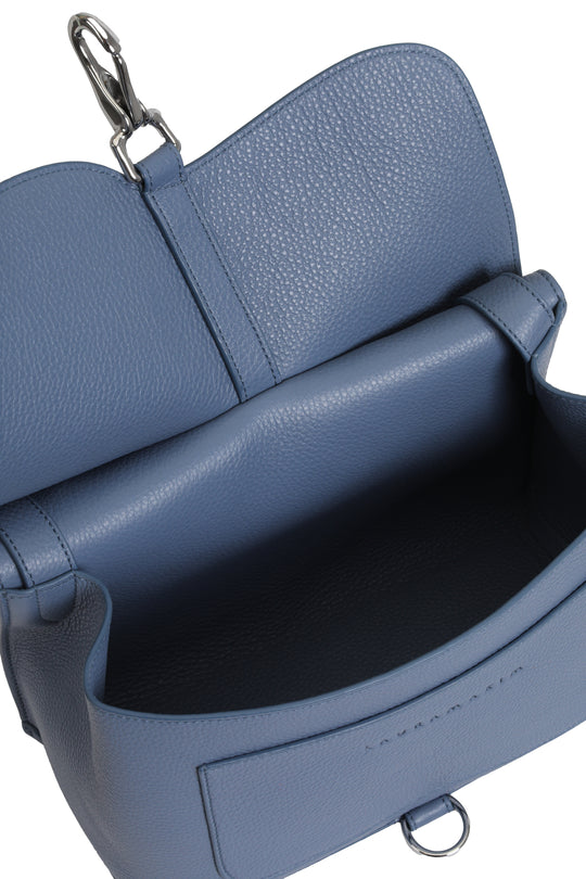 PRECOMANDA Laselle Denim Vitelloni