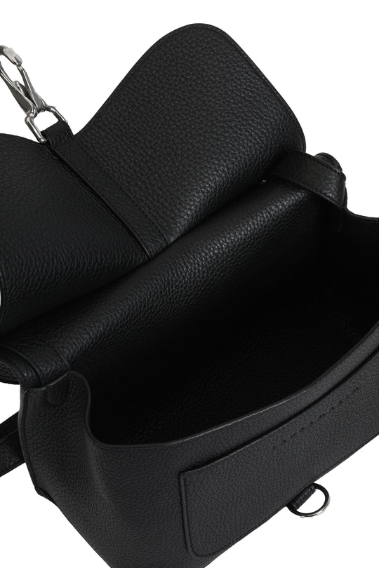 PRECOMANDA Laselle Black