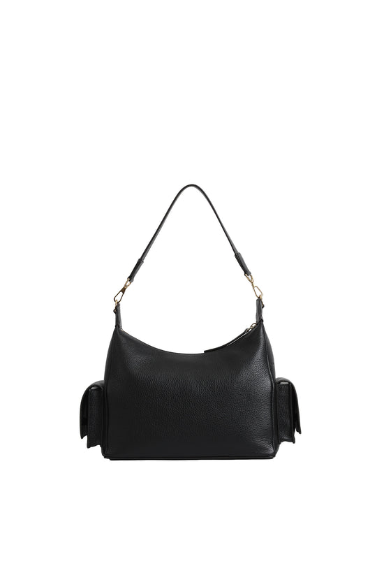 PRECOMANDA Explorer Black Vitelloni