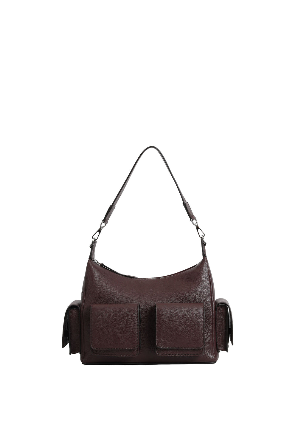 PRECOMANDA Explorer Dark Plum