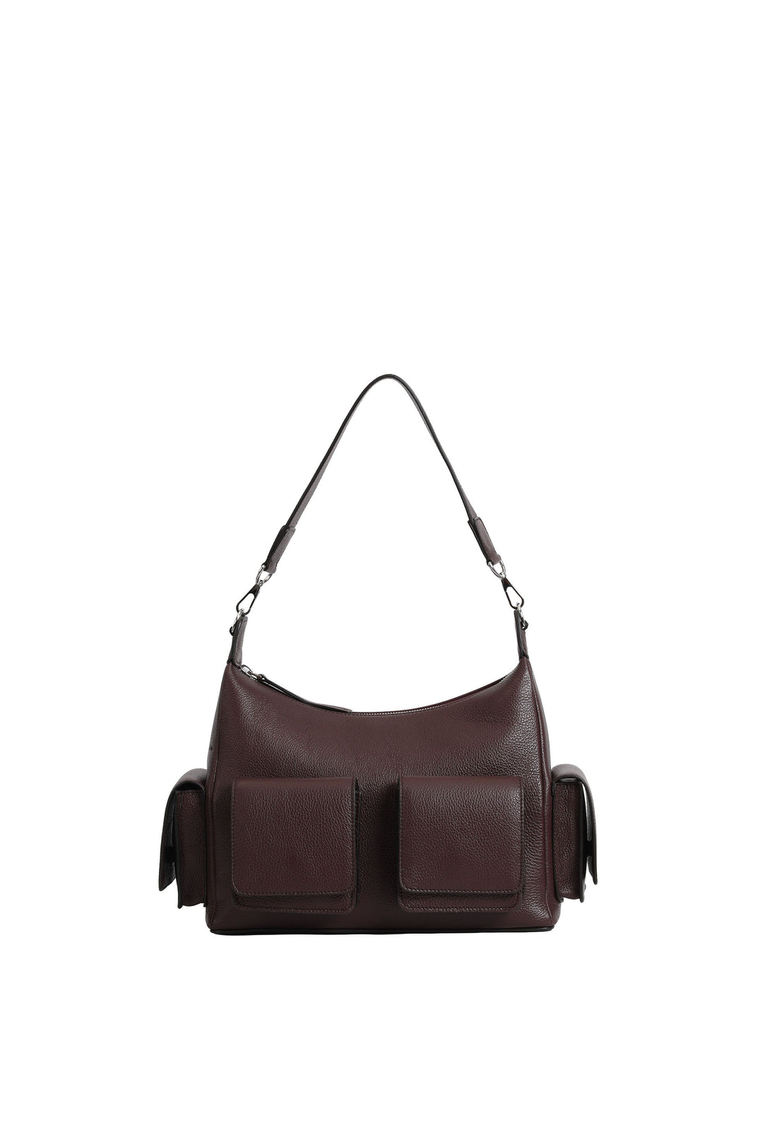 PRECOMANDA Explorer Dark Plum