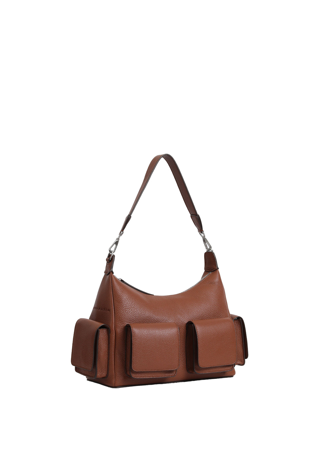 PRECOMANDA Explorer Cognac Vitelloni