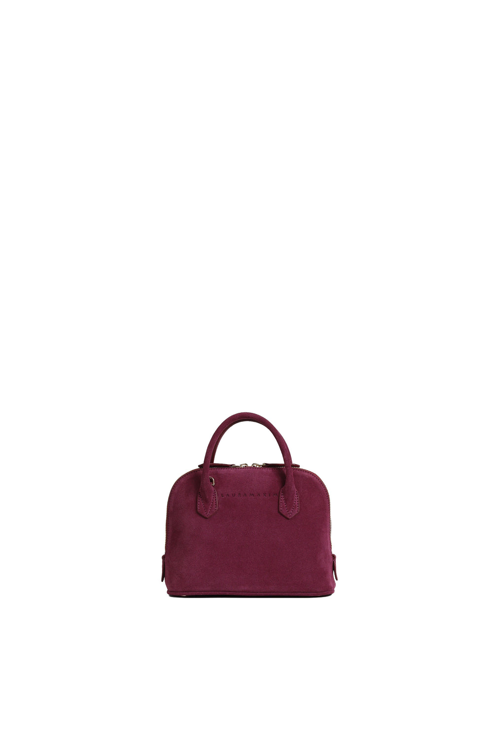 PRECOMANDA Carrera Velvet Berry Velur