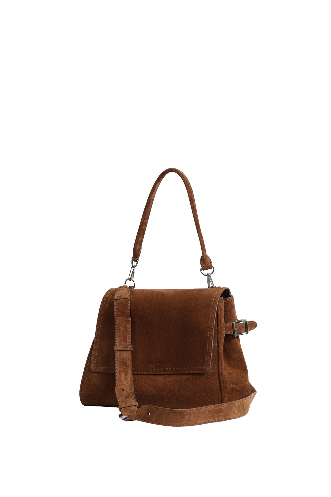 PRECOMANDA Lou Sepia Velur