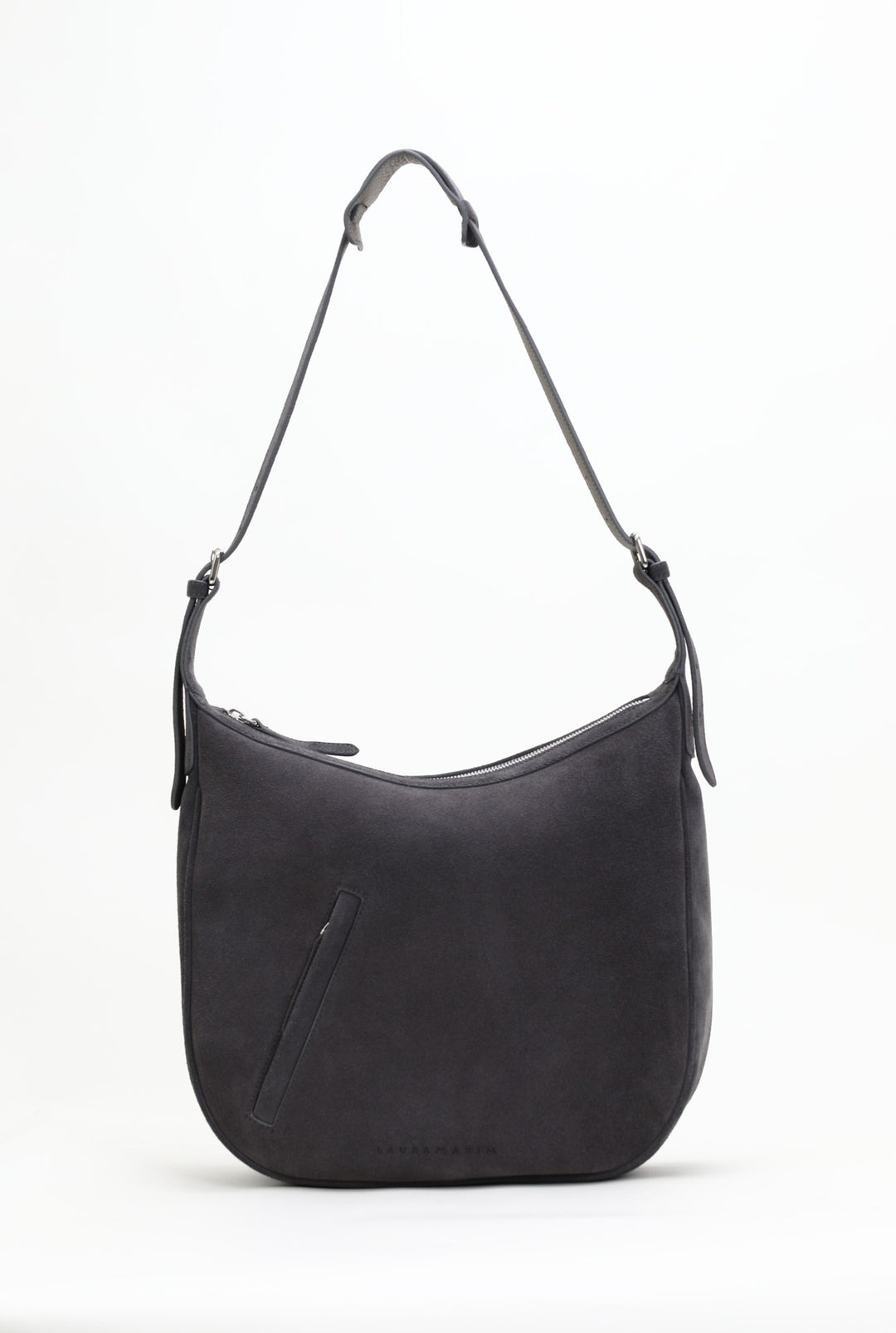 Olivia Thunderstorm Velur