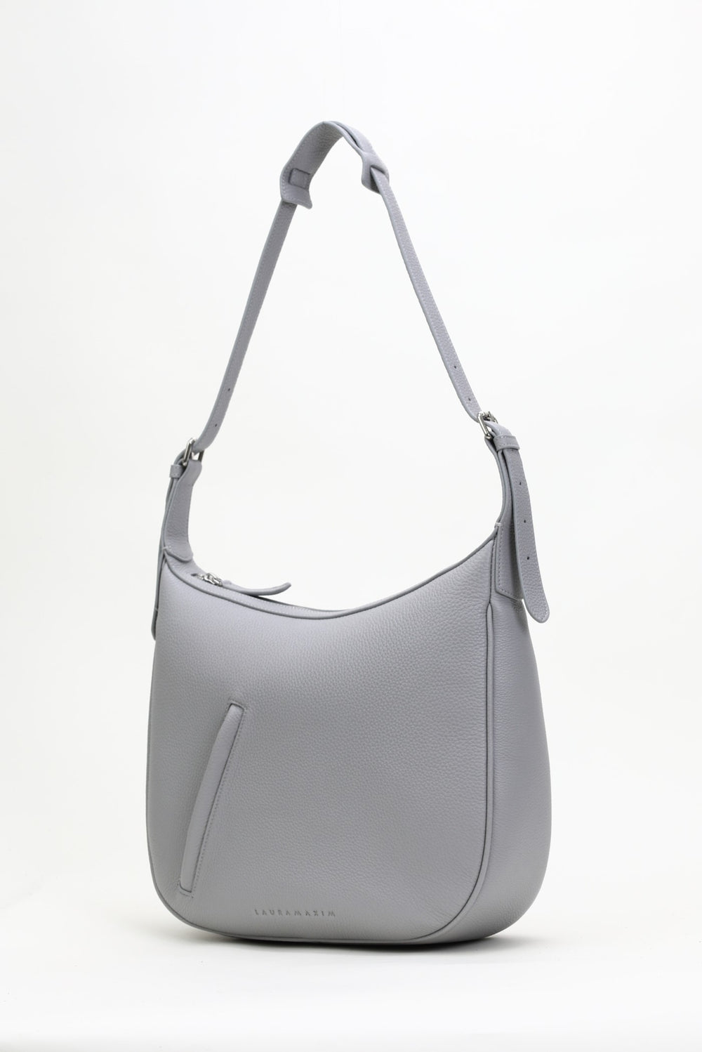Olivia Bluish Grey
