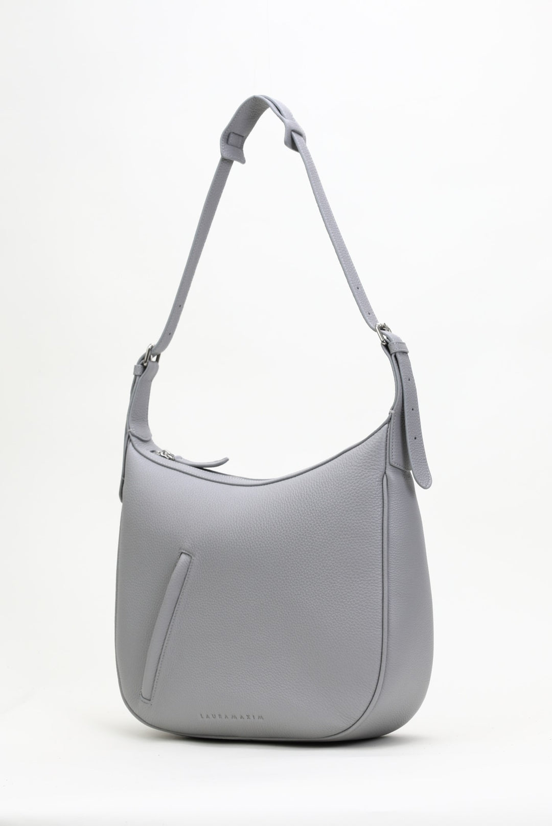 Olivia Bluish Grey