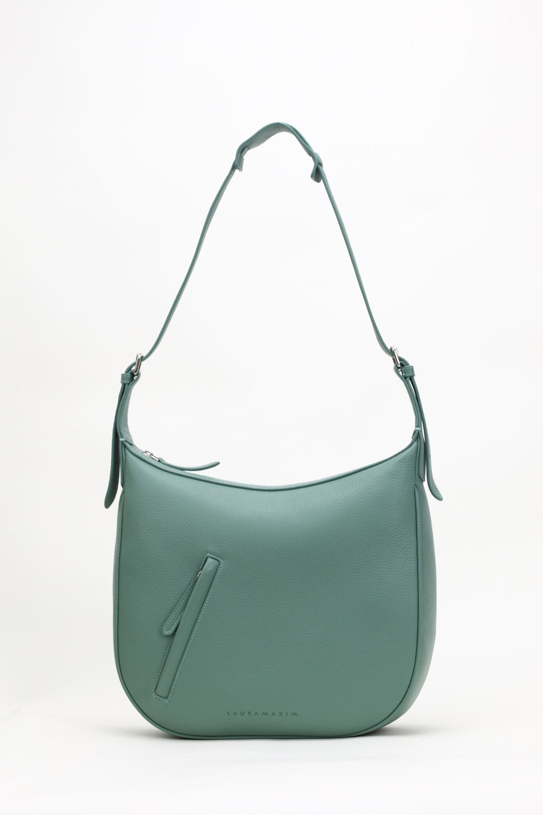 Olivia Sea Green Vitelloni