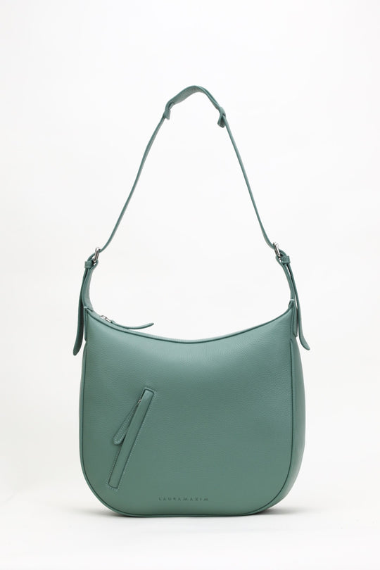 Olivia Sea Green Vitelloni